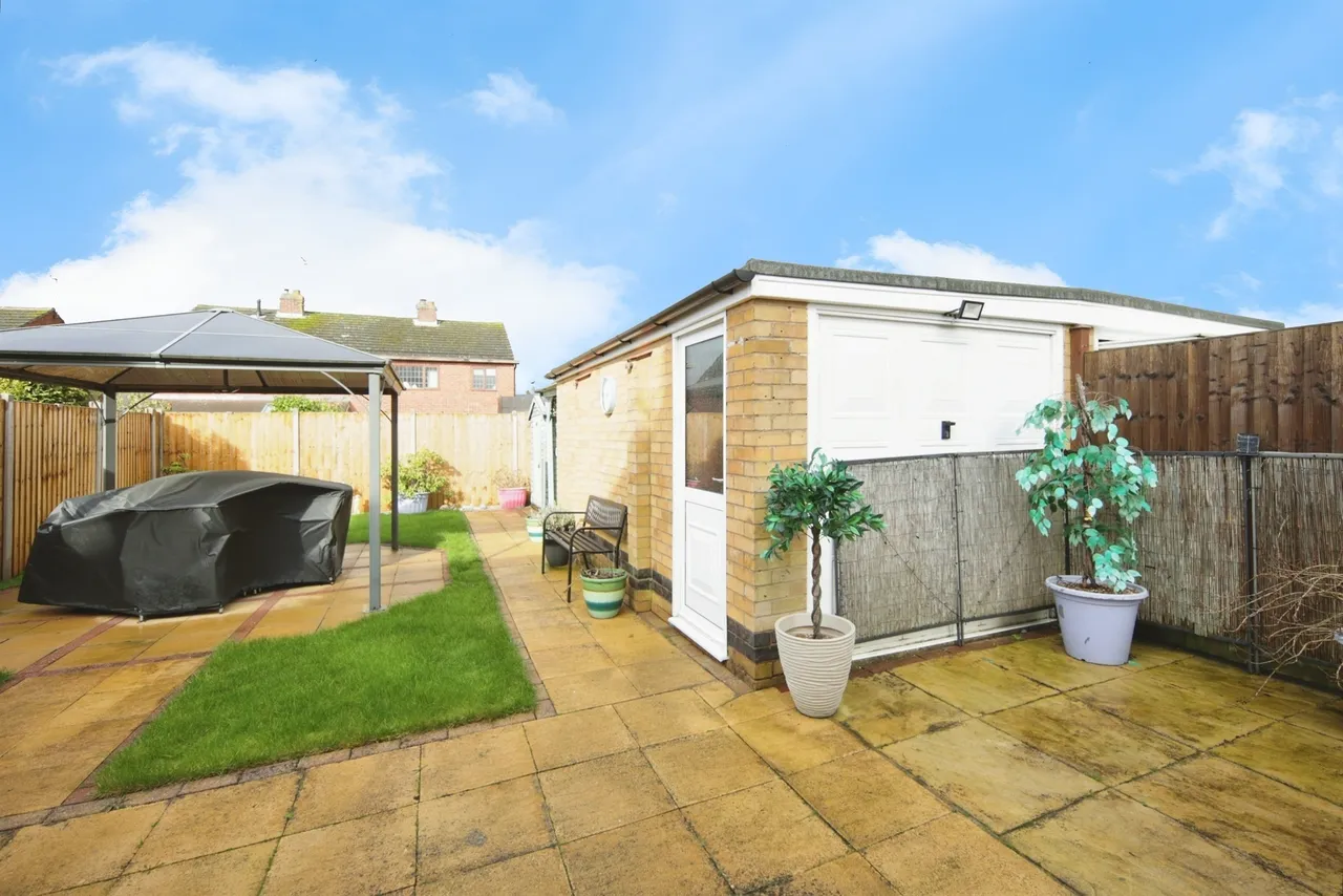 Archer Road, Kenilworth, CV8, photo 9