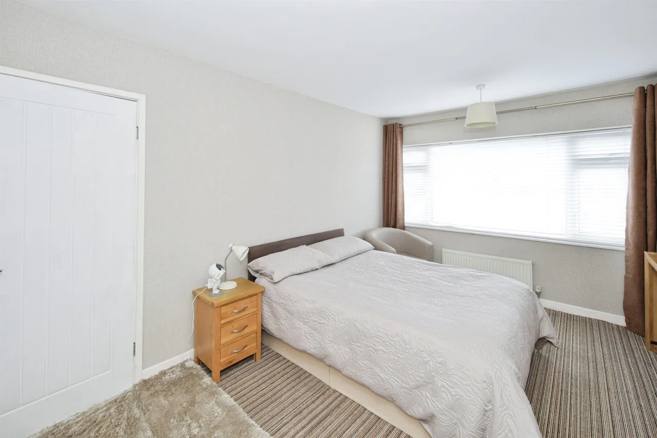 Archer Road, Kenilworth, CV8, photo 10
