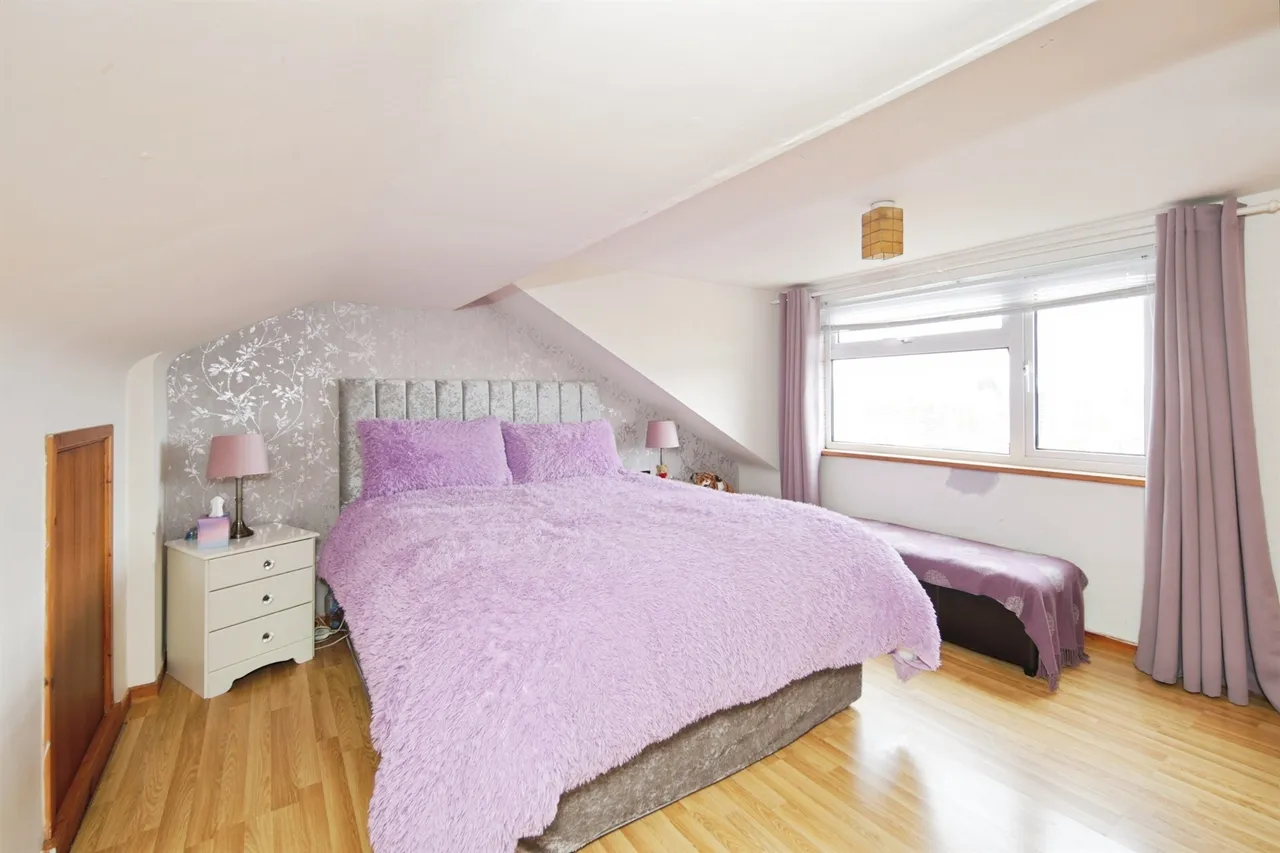 Archer Road, Kenilworth, CV8, photo 4