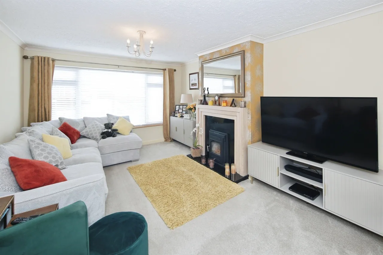 Archer Road, Kenilworth, CV8, photo 7