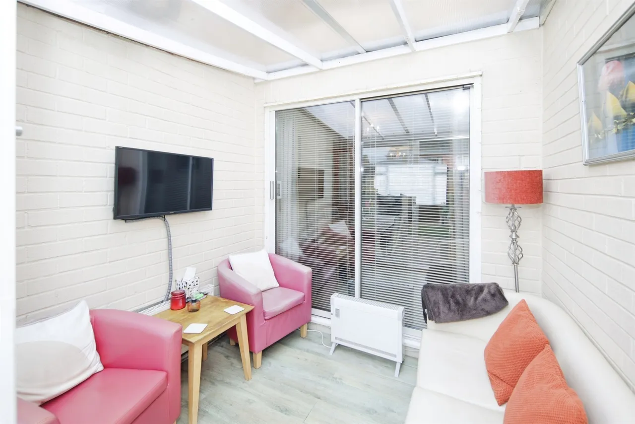 Archer Road, Kenilworth, CV8, photo 8