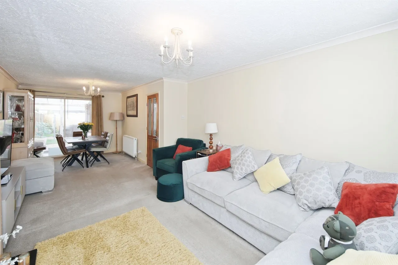 Archer Road, Kenilworth, CV8, photo 6