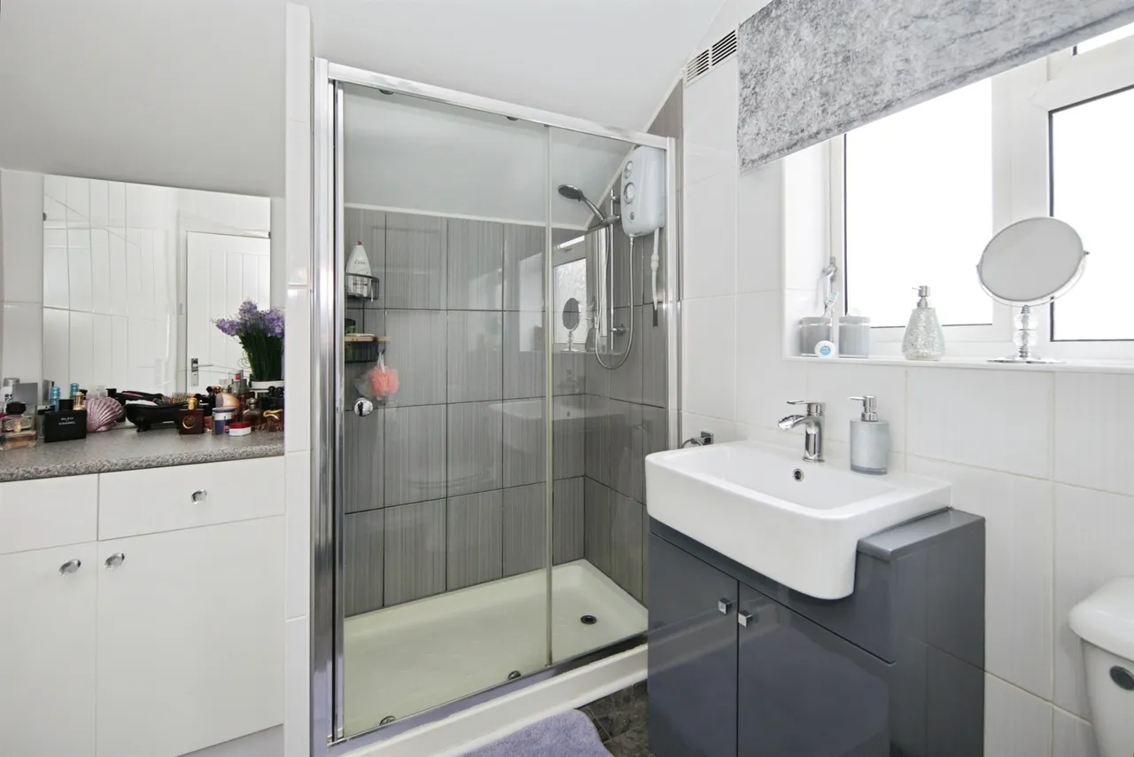 Archer Road, Kenilworth, CV8, photo 13