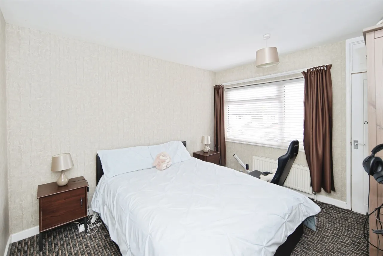 Archer Road, Kenilworth, CV8, photo 15