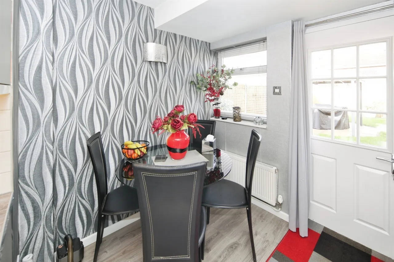Archer Road, Kenilworth, CV8, photo 14