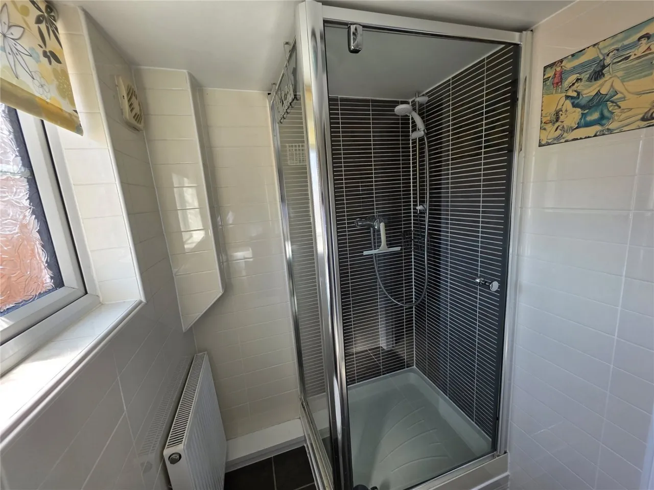 Spindle Close, Dewsbury, WF12, photo 13