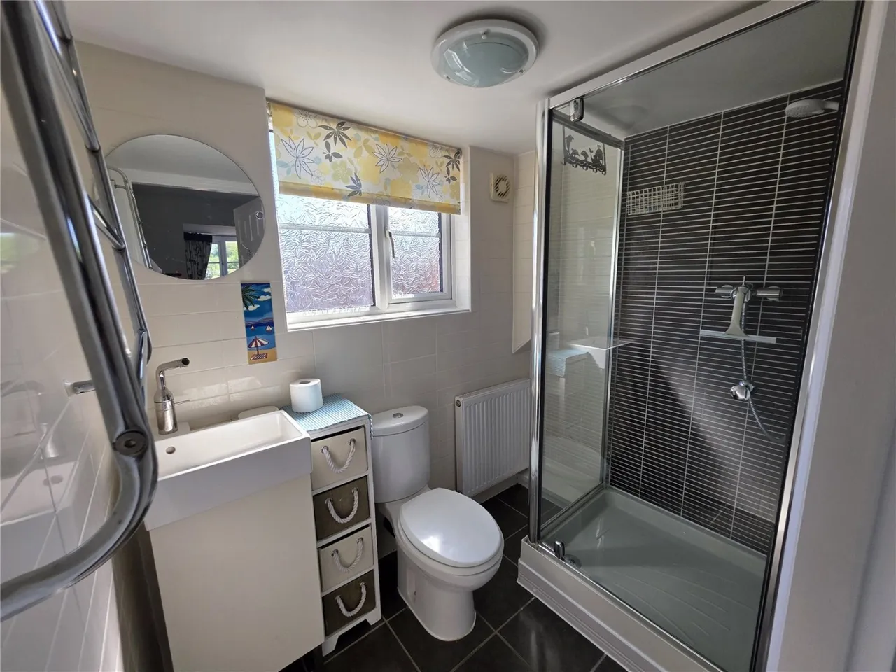 Spindle Close, Dewsbury, WF12, photo 12