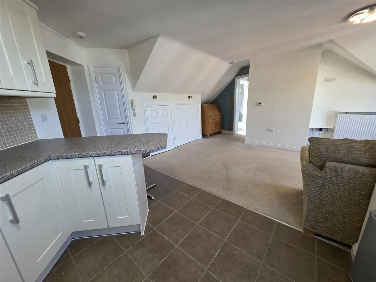 Spindle Close, Dewsbury, WF12, photo 7