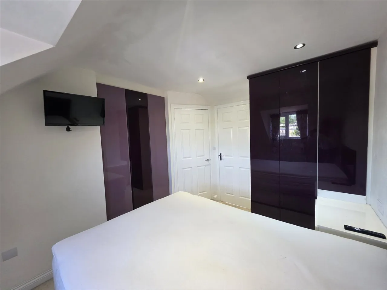 Spindle Close, Dewsbury, WF12, photo 10