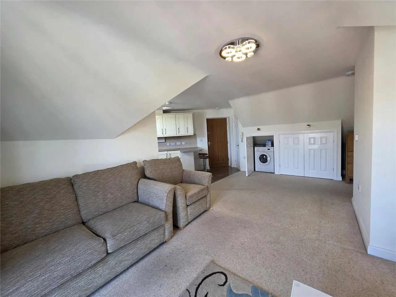 Spindle Close, Dewsbury, WF12, photo 8