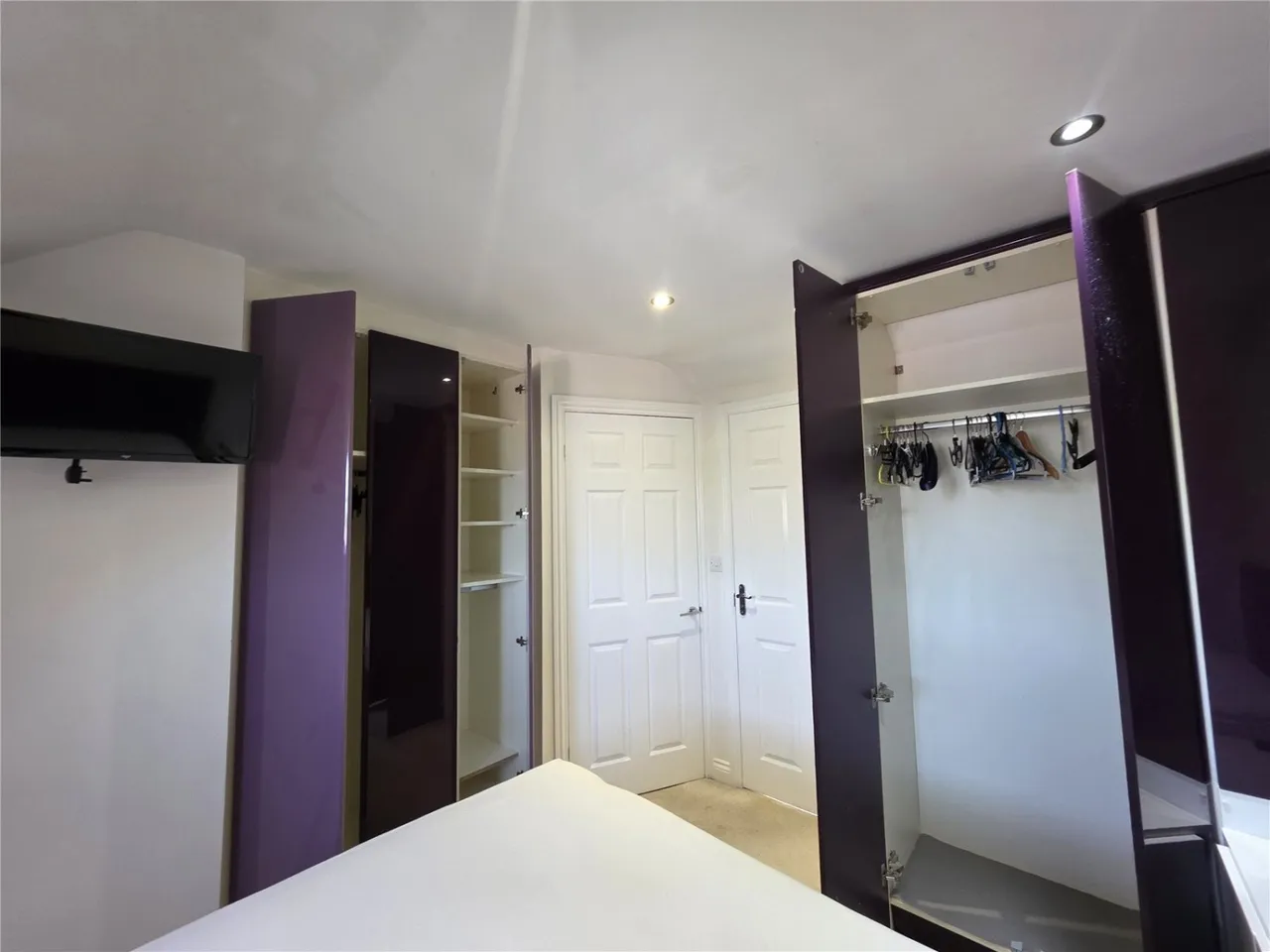Spindle Close, Dewsbury, WF12, photo 11