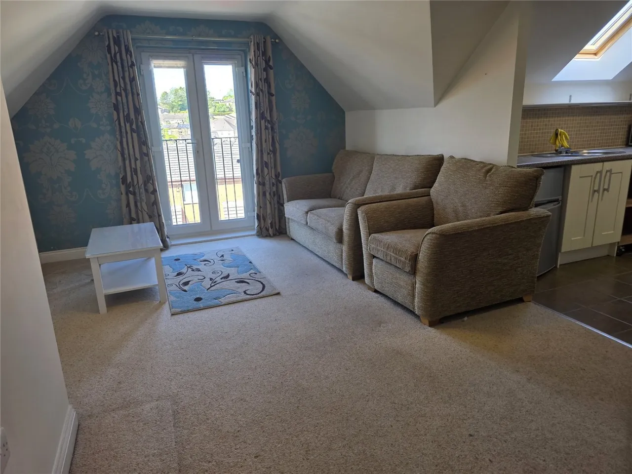 Spindle Close, Dewsbury, WF12, photo 4