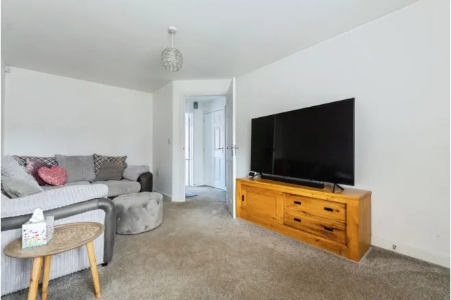 Dove Close, Loughborough, photo 7