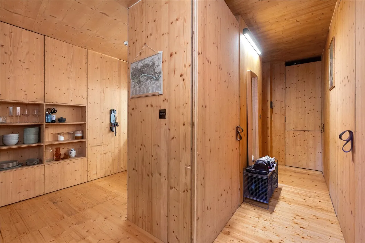 Barretts Grove, London, N16, photo 12
