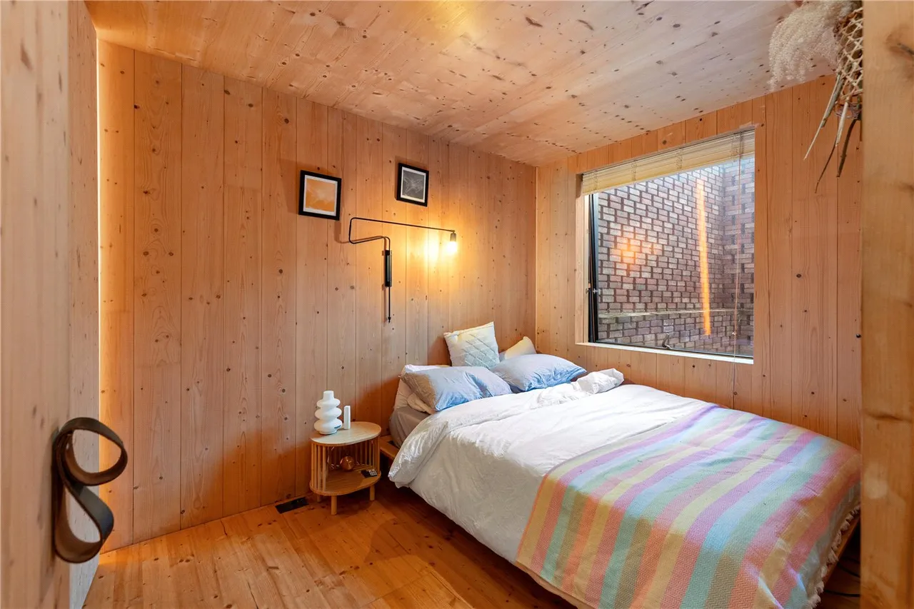 Barretts Grove, London, N16, photo 8