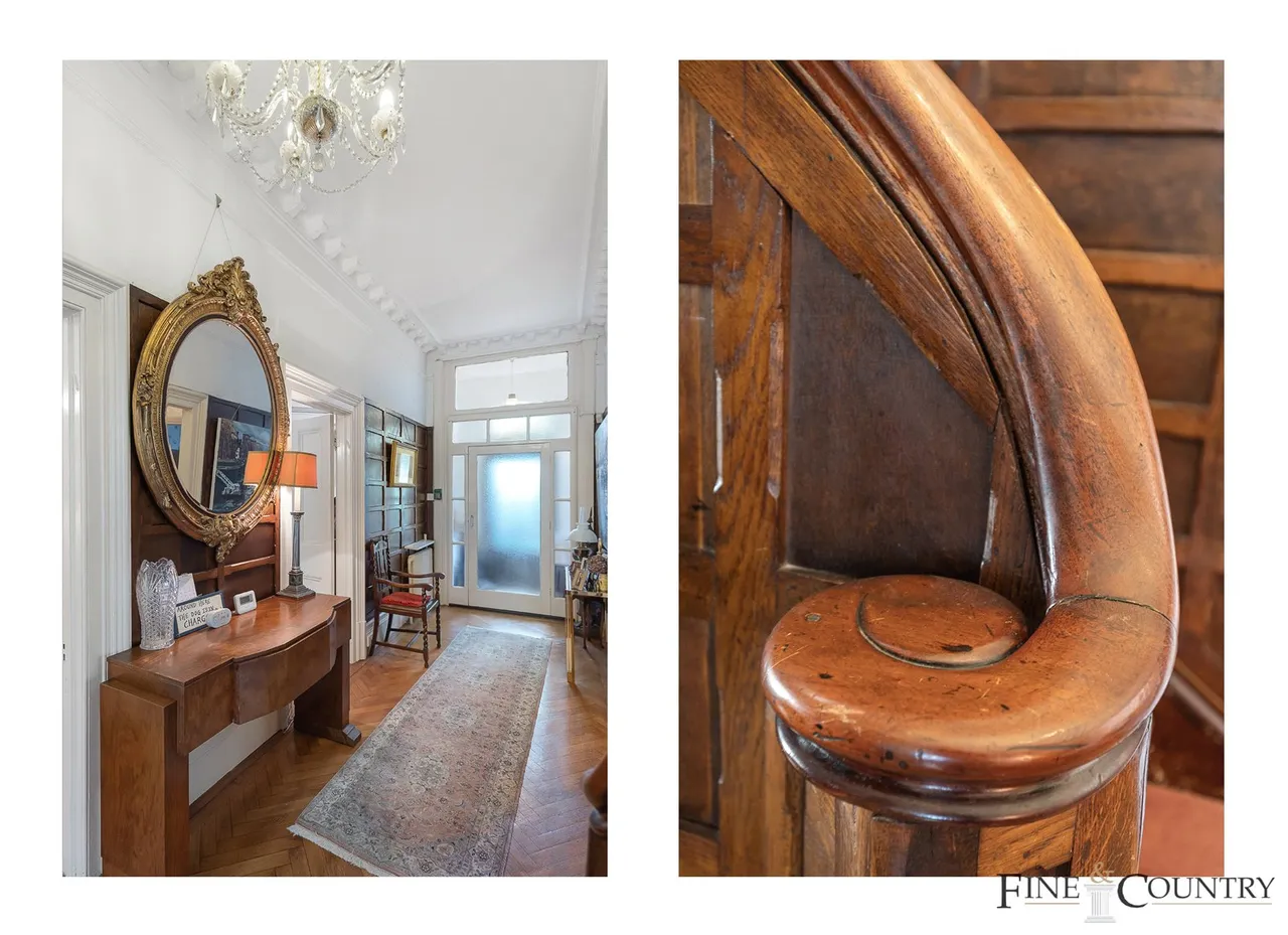 Woodchurch Road, London, photo 6