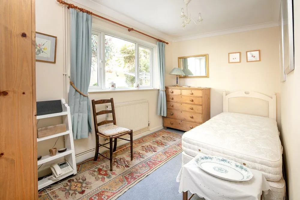 Lambridge Street, Bath, BA1, photo 8