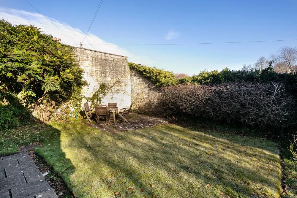 Lambridge Street, Bath, BA1, photo 11