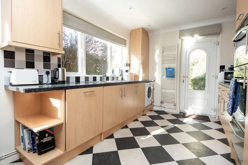 Lambridge Street, Bath, BA1, photo 3
