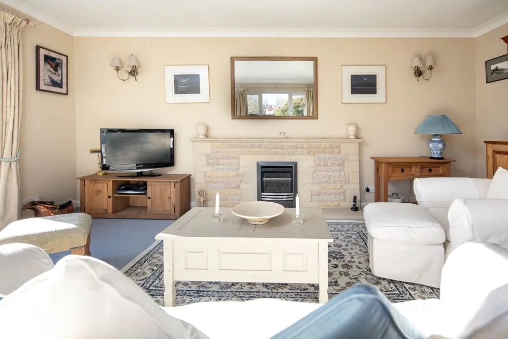 Lambridge Street, Bath, BA1, photo 6