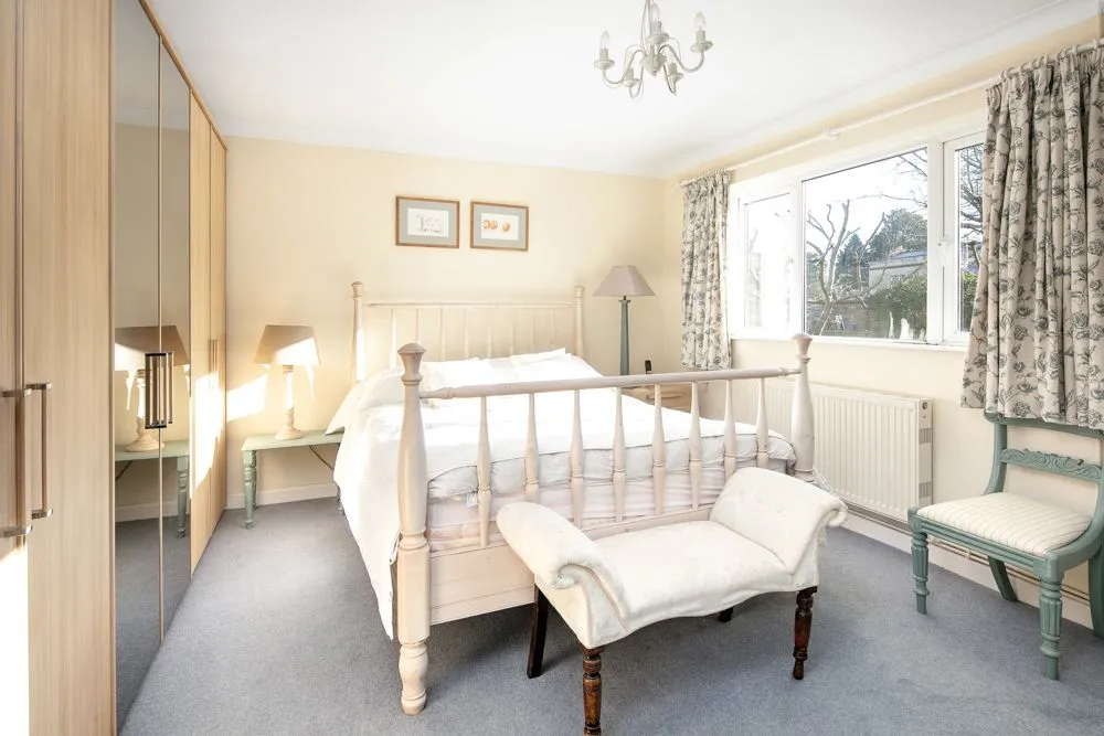 Lambridge Street, Bath, BA1, photo 7