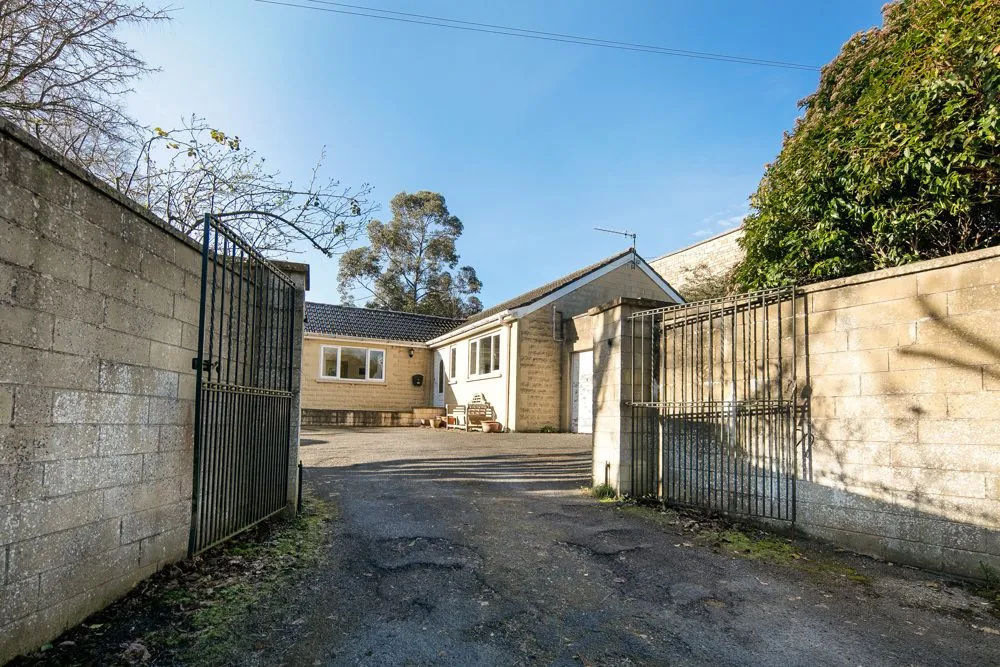 Lambridge Street, Bath, BA1, photo 10