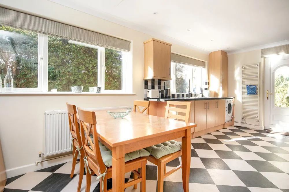 Lambridge Street, Bath, BA1, photo 4