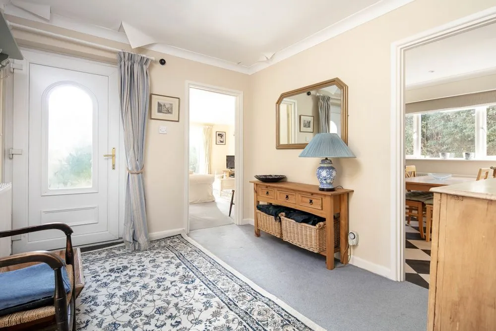 Lambridge Street, Bath, BA1, photo 5