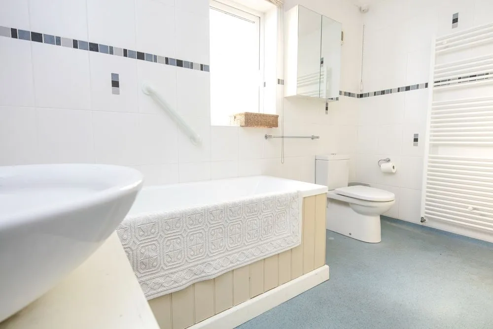 Lambridge Street, Bath, BA1, photo 9