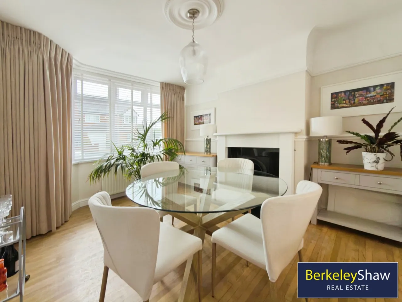 Thirlmere Drive, Litherland, L21, photo 3