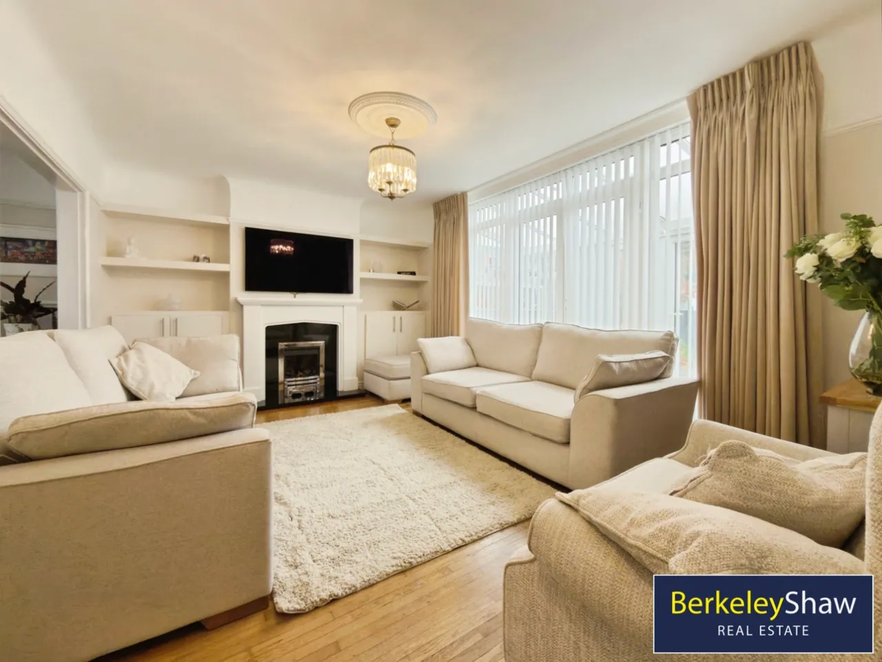Thirlmere Drive, Litherland, L21, photo 5