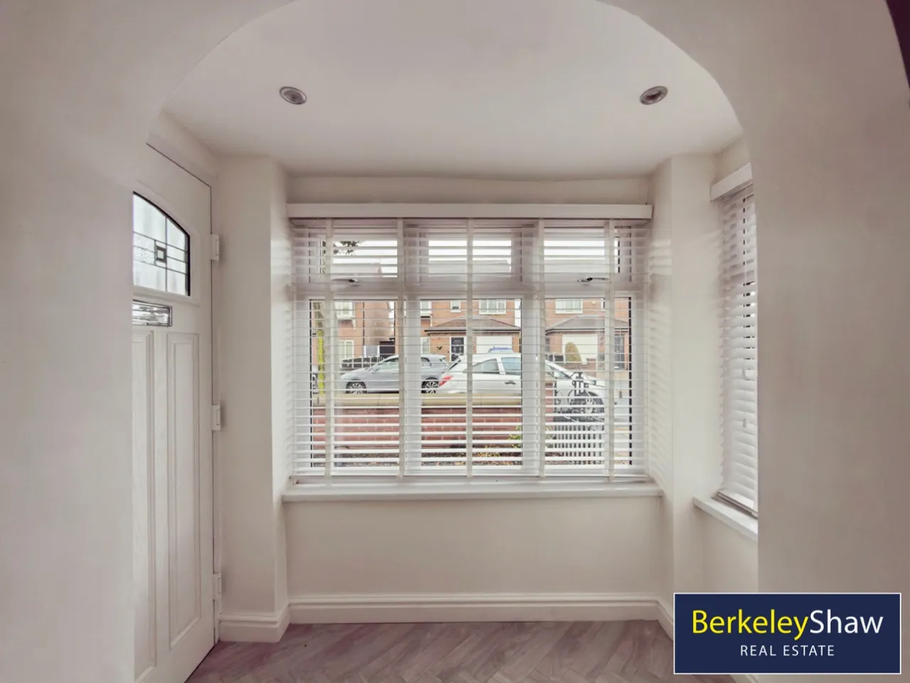 Thirlmere Drive, Litherland, L21, photo 6