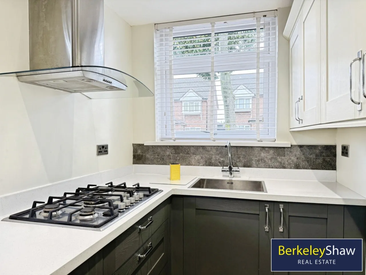 Thirlmere Drive, Litherland, L21, photo 9