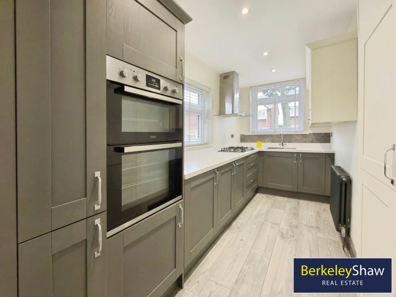 Thirlmere Drive, Litherland, L21, photo 4
