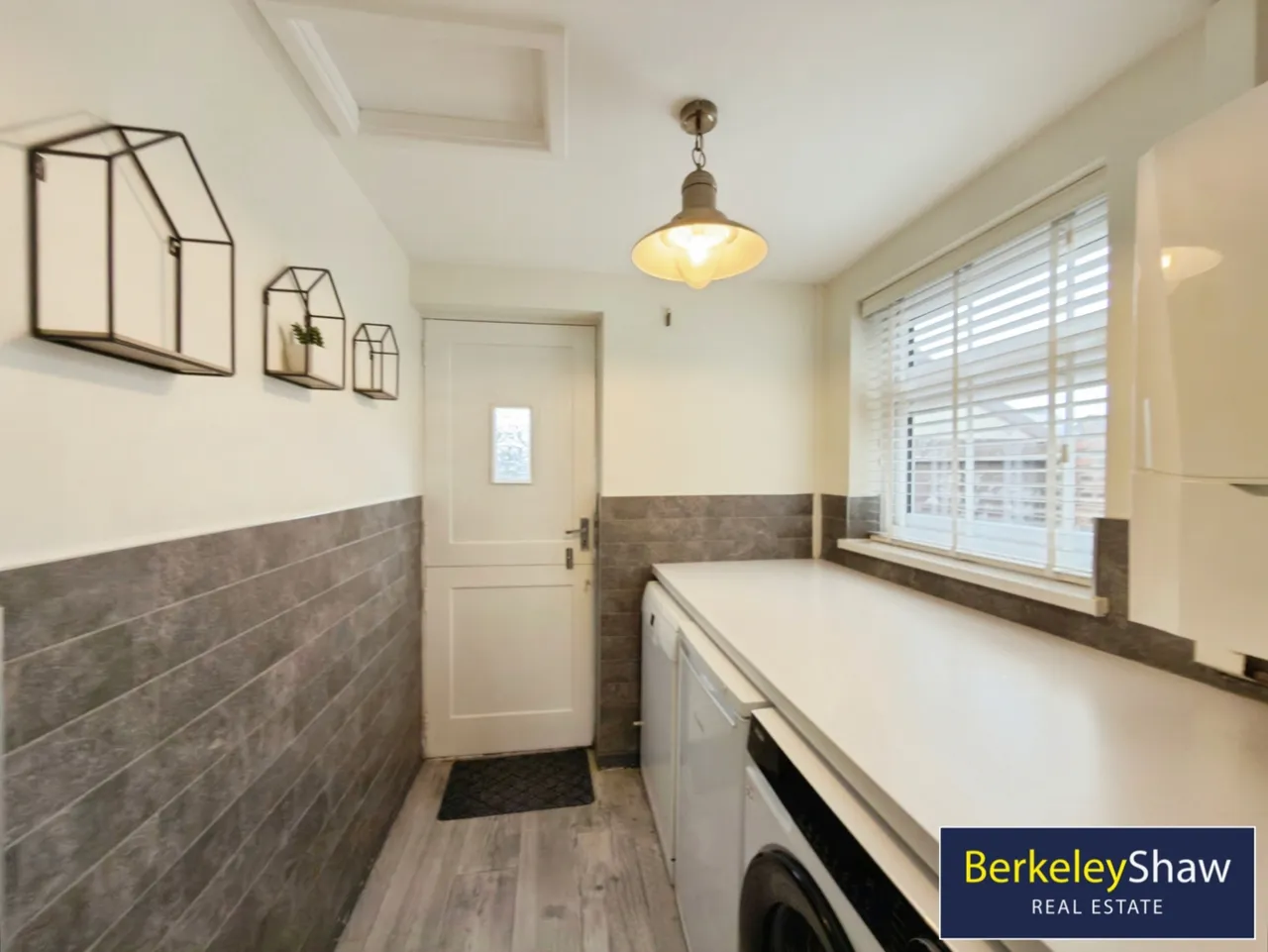 Thirlmere Drive, Litherland, L21, photo 10