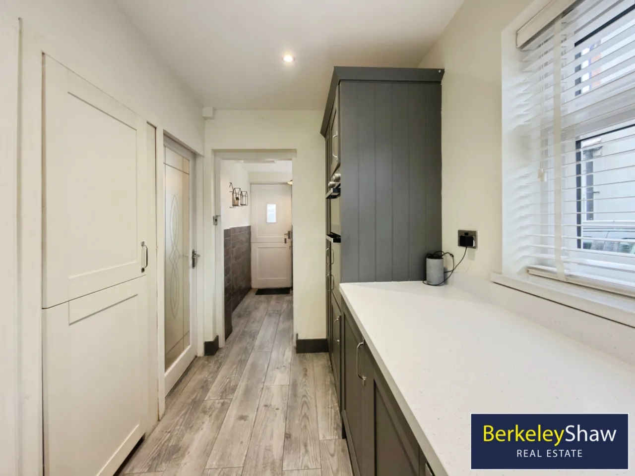 Thirlmere Drive, Litherland, L21, photo 8