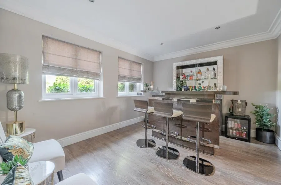 Waltham Road, White Waltham, SL6, photo 14