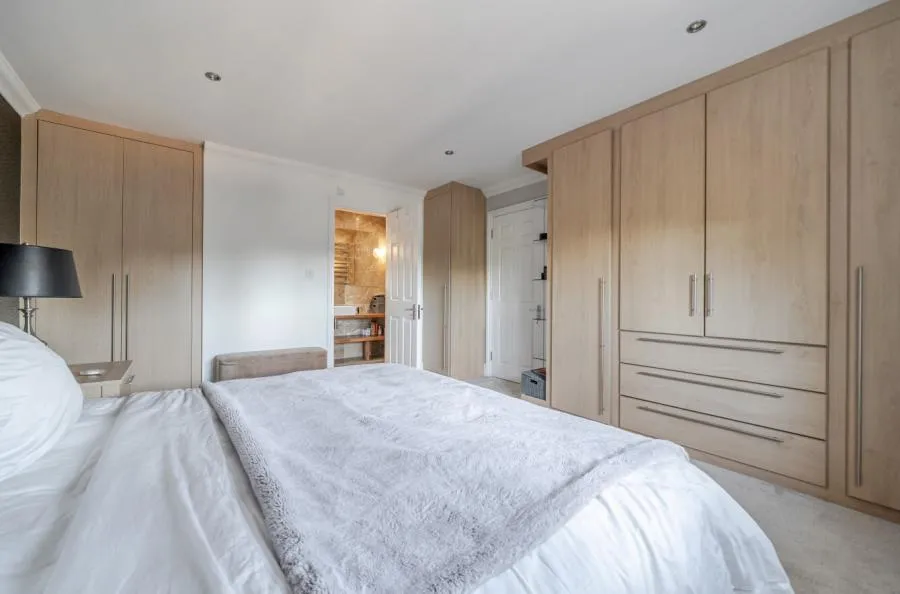 Waltham Road, White Waltham, SL6, photo 21