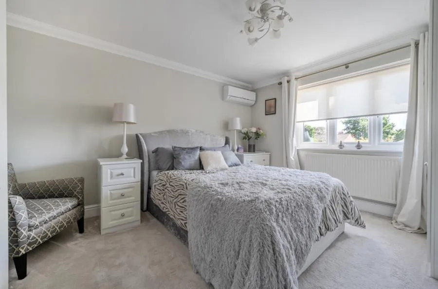 Waltham Road, White Waltham, SL6, photo 26