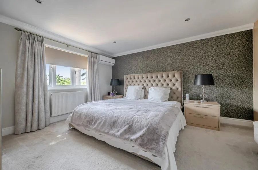 Waltham Road, White Waltham, SL6, photo 23