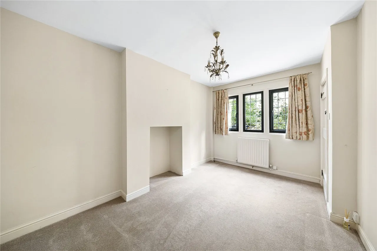 Church Road, Farley Hill, RG7, photo 5
