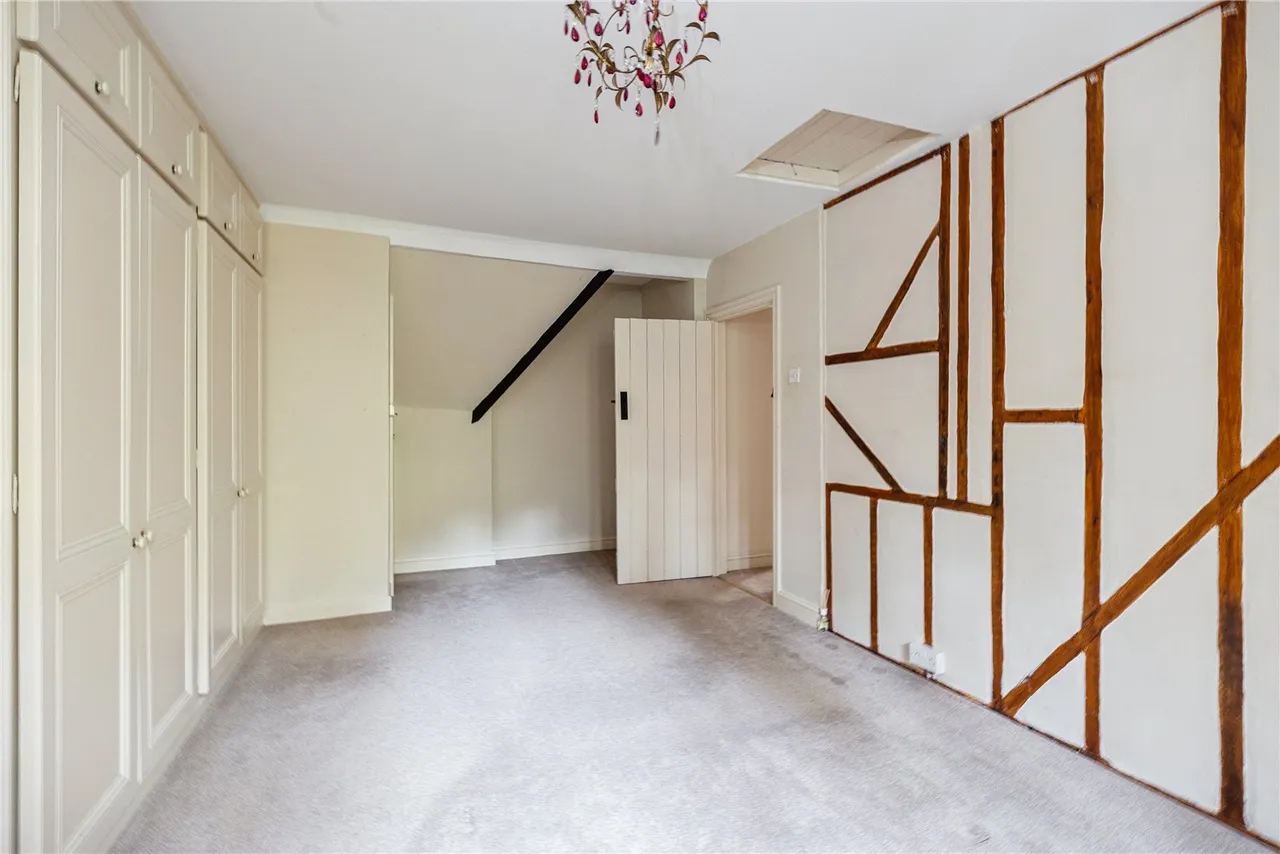 Church Road, Farley Hill, RG7, photo 6