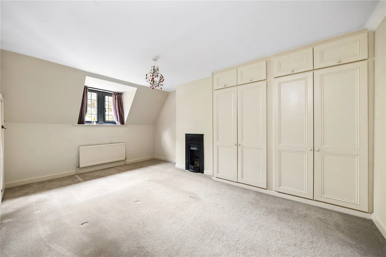 Church Road, Farley Hill, RG7, photo 17
