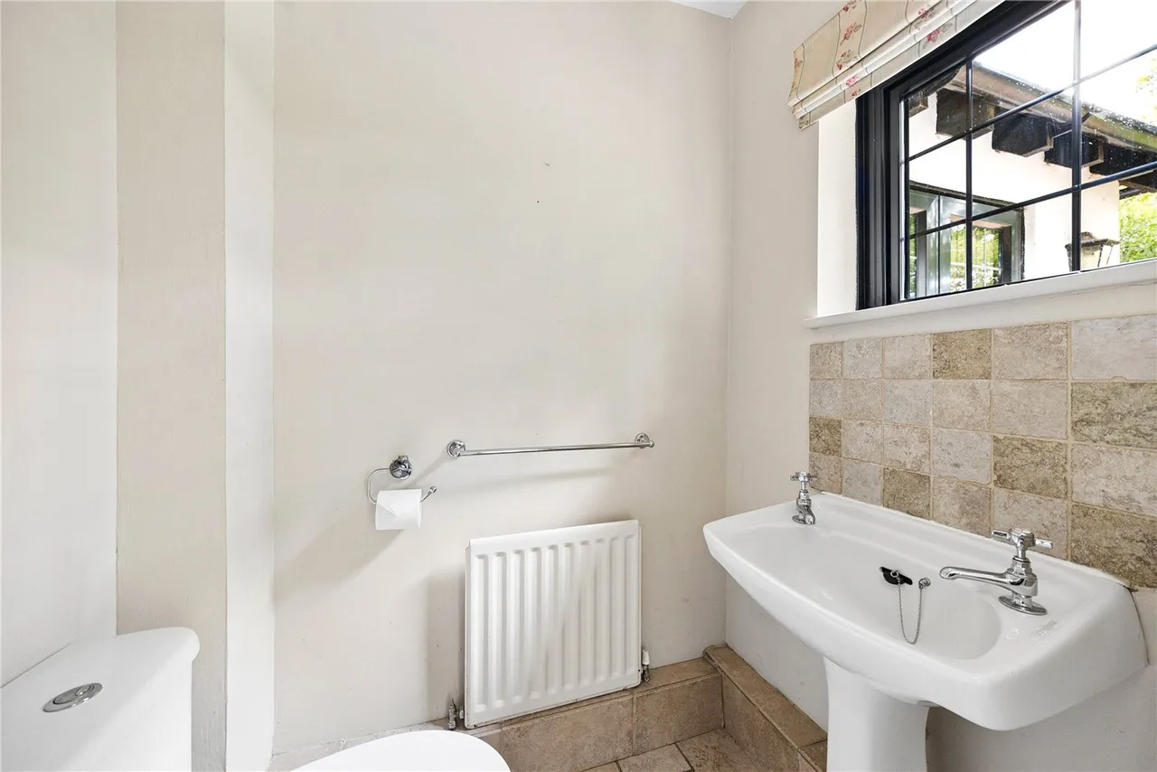 Church Road, Farley Hill, RG7, photo 16