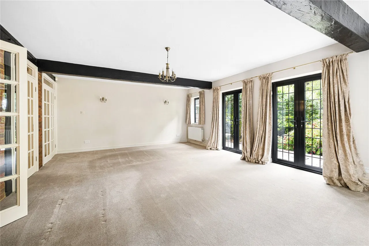 Church Road, Farley Hill, RG7, photo 10