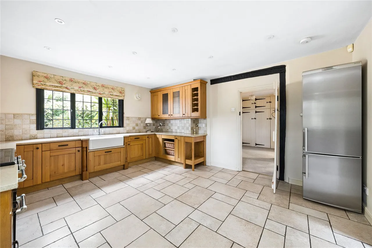 Church Road, Farley Hill, RG7, photo 15