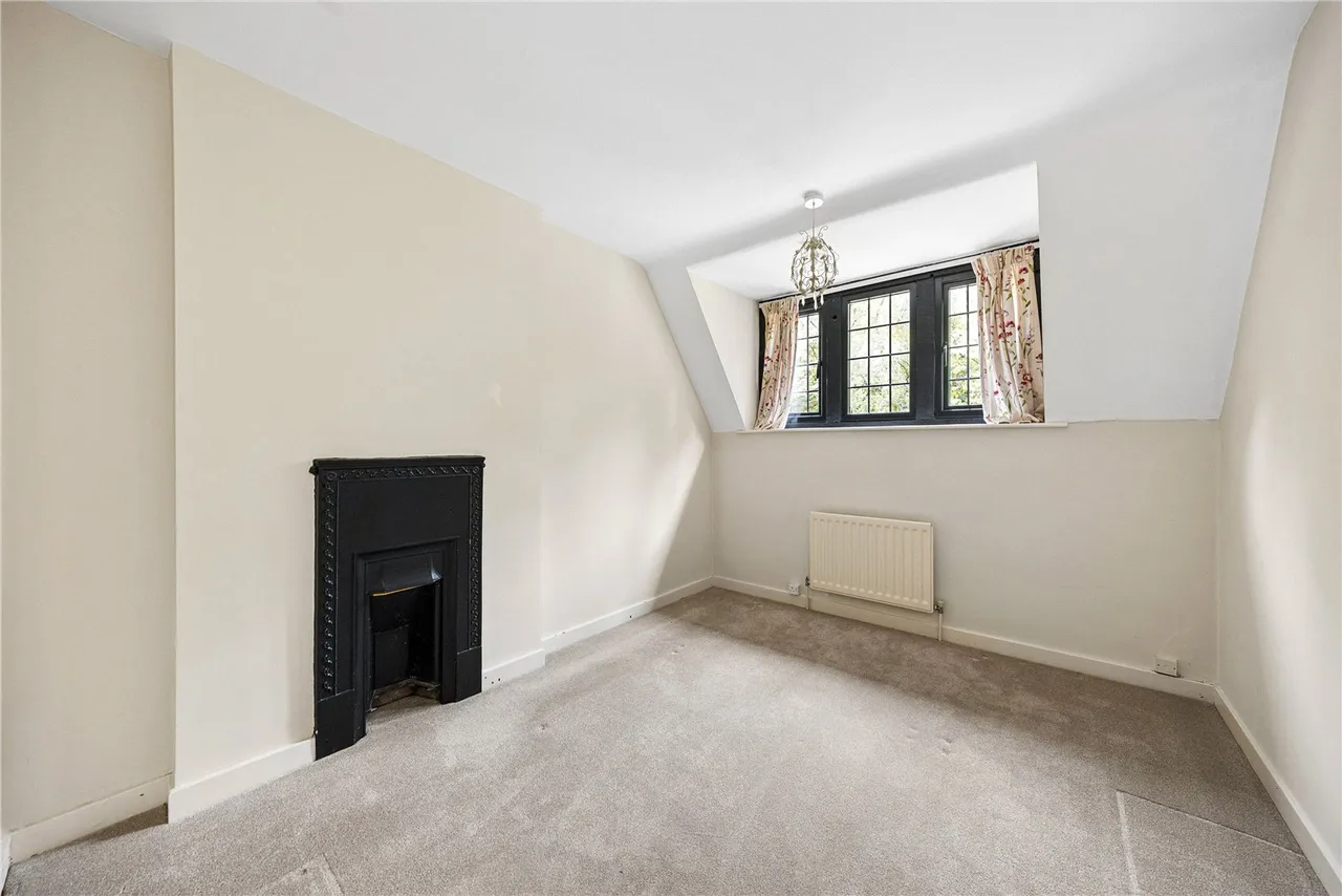Church Road, Farley Hill, RG7, photo 18