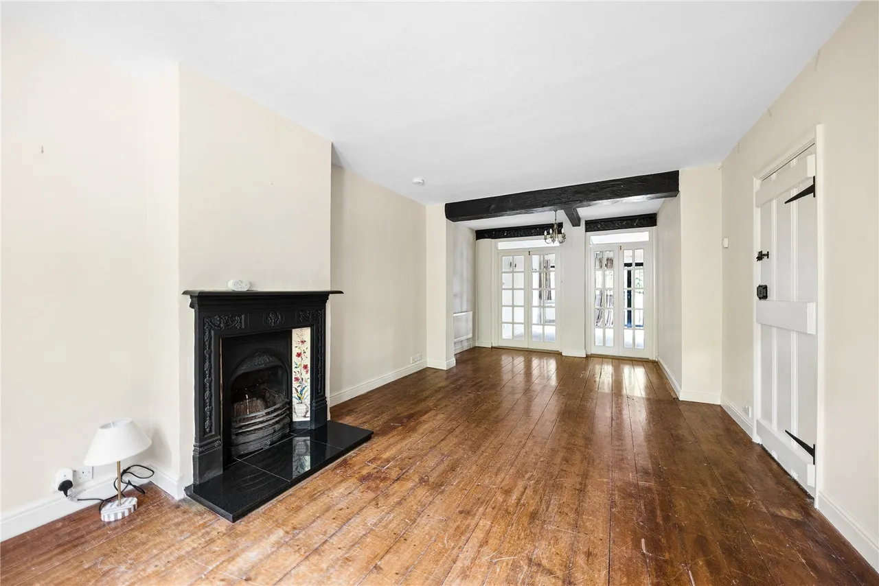 Church Road, Farley Hill, RG7, photo 13