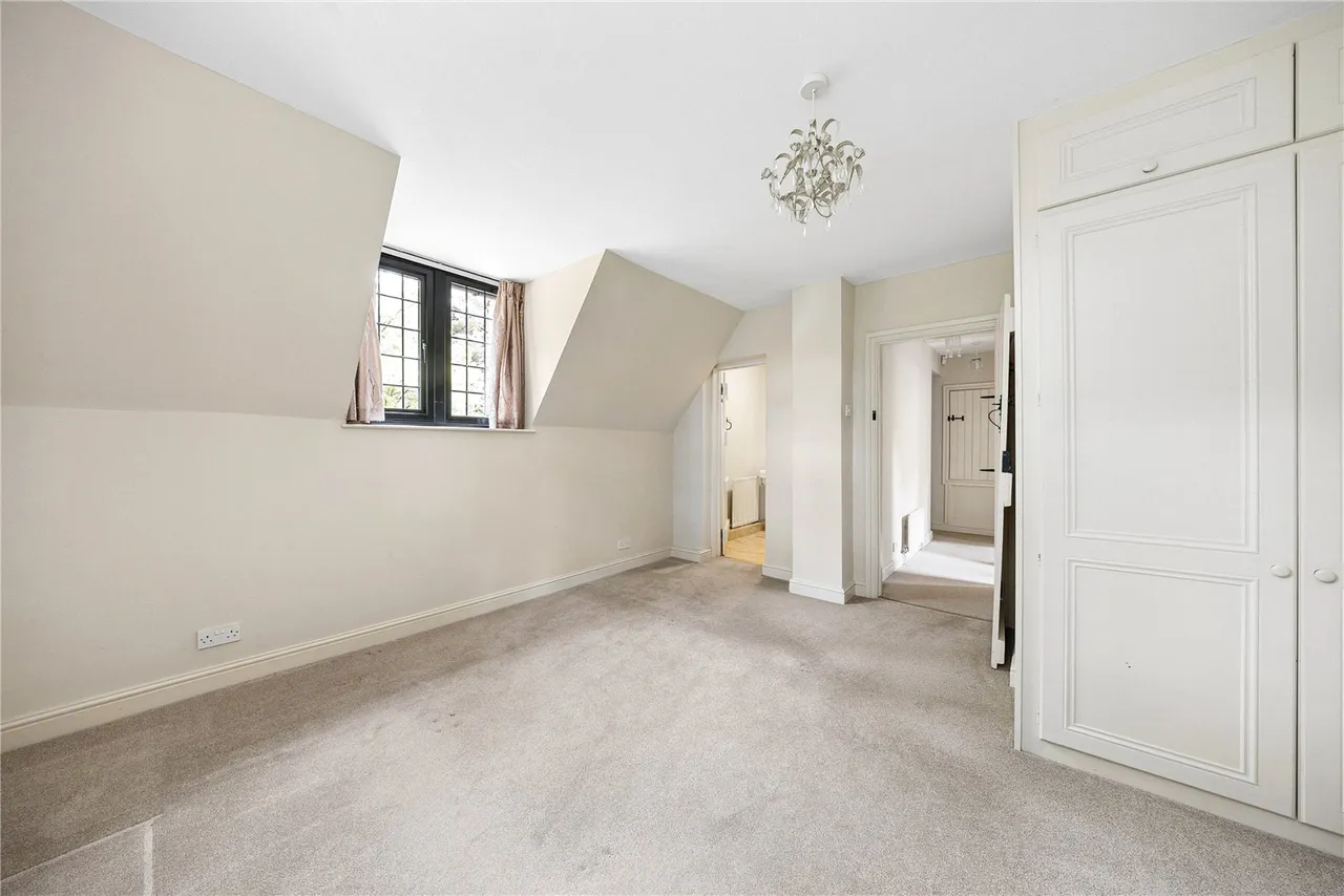Church Road, Farley Hill, RG7, photo 22