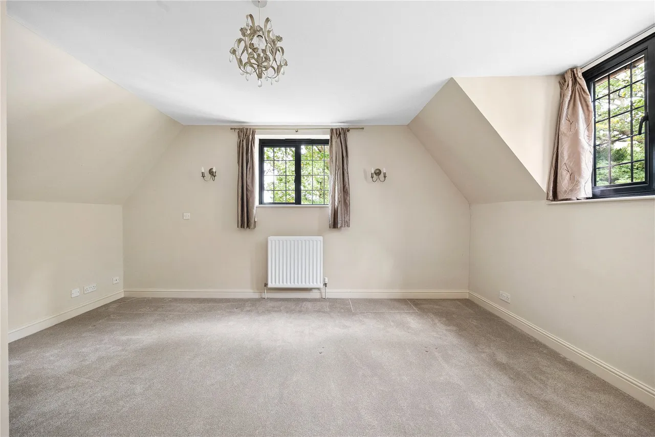 Church Road, Farley Hill, RG7, photo 21